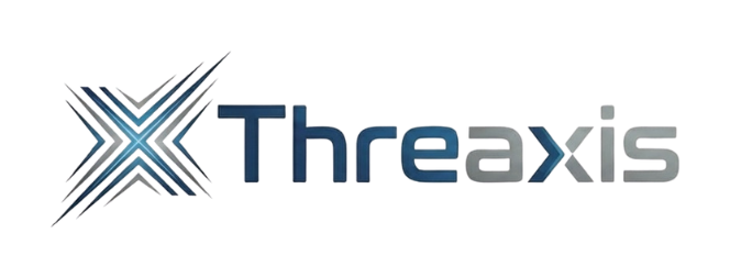 Threaxis